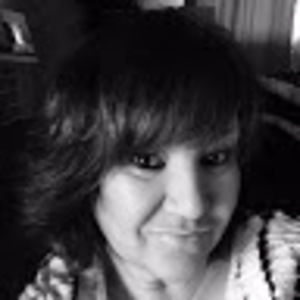 Meet your Posher, Tracey